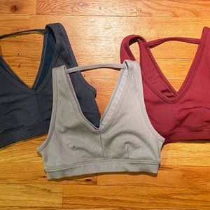 Alo Yoga - Togetherness Bra (3 Small)